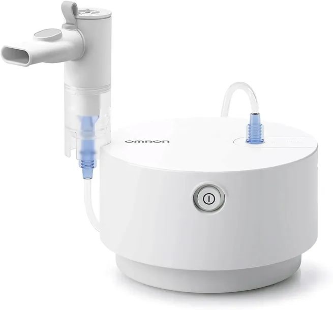 nebulizotor-omron-c28p-ne-c105-e-marka-omron