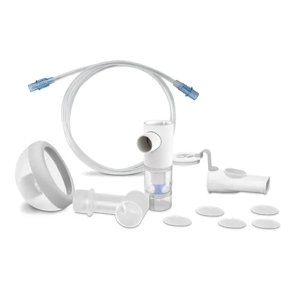 nebulizotor-omron-c28p-ne-c105-e-model-c28-p