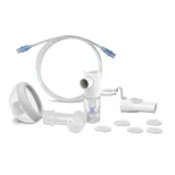 nebulizotor-omron-c28p-ne-c105-e-model-c28-p