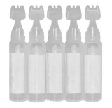 nebulizotor-omron-c28p-ne-c105-e-sklad-zestawu-filtr-powietrza-maska-dla-doroslych-maska-dla-dzieci-torba-transportowa-ustnik