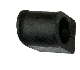 poduszka-guma-stabilizatora-sprinter-vw-lt-95-06-stan-nowy