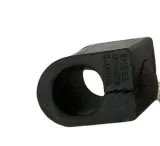 poduszka-guma-stabilizatora-sprinter-vw-lt-95-06-stan-nowy