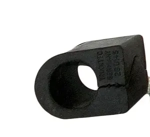 poduszka-guma-stabilizatora-sprinter-vw-lt-95-06-stan-nowy