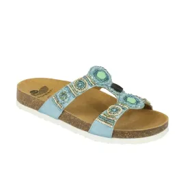 modne-profilowane-klapki-dla-dziewczynki-scholl