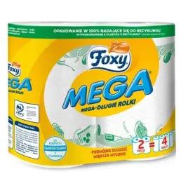 recznik-papierowy-celuloza-foxy-mega-dlugie-rolki-2-szt-bialy-kuchenny