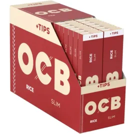 32x-bibulki-bletki-ocb-rice-slim-size-filterki-32szt