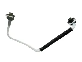 przewod-paliwowy-sprinter-2-2cdi-a6110703232