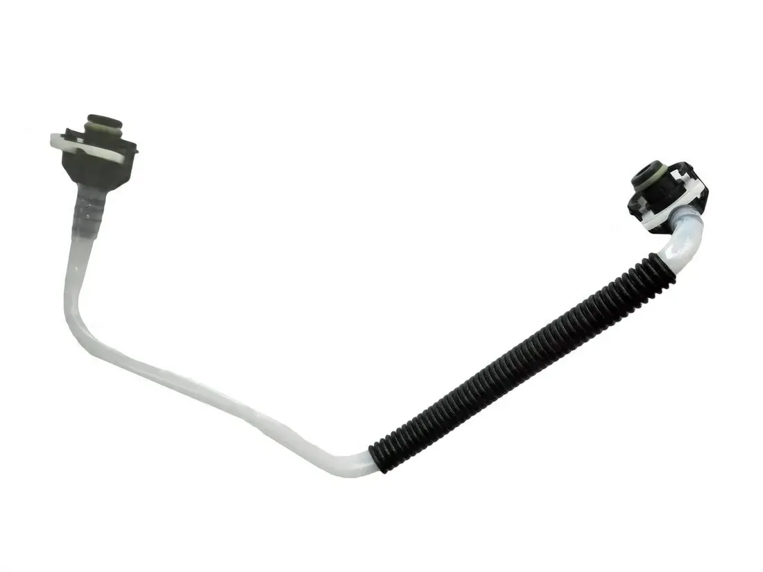 Grafika w opisie produktu