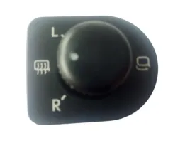 przelacznik-lusterek-wlacznik-lusterek-vw-passat-b5-vw-golf-iv-1j1959565c