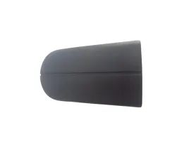 zaslepka-klamki-drzwi-ford-transit-focus-c-max