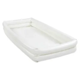 wanna-pneumatyczna-do-mycia-w-lozku-easy-bath