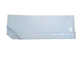 reperaturka-blotnika-blotnik-crafter-sprinter-906-pt-za-wneka