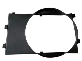 obudowa-wiskozy-tunel-wentylatora-sprinter-2-9tdi