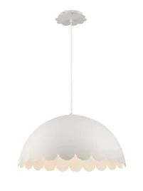 nowoczesna-lampa-wiszaca-flow-o-srednicy-50-cm-elegancki-element-designu
