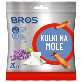 kulki-na-mole-bros-203-20szt-odziezowe-zapach-lawendowy-ubraniowe-do-szafy