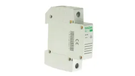dzwonek-modulowy-na-szyne-din-th-230v