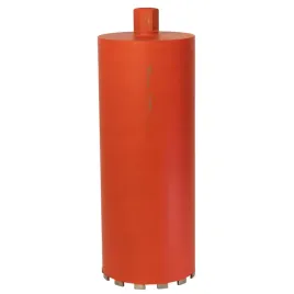 wiertlo-koronowe-diamentowe-ferrati-xpert-182x450mm-na-sucho-otwornica