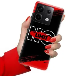 etui-do-xiaomi-redmi-note-13-pro-5g-mocne-case-stylowe-dla-nastolatkow-wz