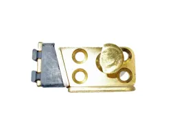 rygiel-drzwi-lewy-kaczka-mercedes-t1-6017200031