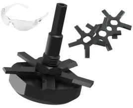 urzadzenie-do-skrawania-puszek-podtynkowych-scrober-z-3-nozami-okulary-noz