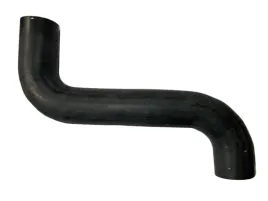 waz-chlodnicy-waz-wodny-mercedes-sprinter-2-9-tdi-95-00-9015011582