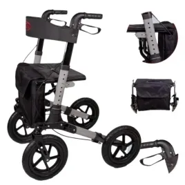 chodzik-balkonik-skladany-z-siedziskiem-terenowy