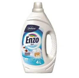 zel-do-prania-deluxe-enzo-white-324-4l-2w1-100-pran-tkanin-bialych