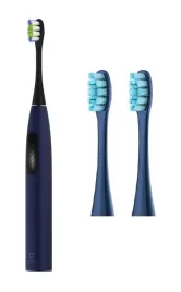szczoteczka-soniczna-xiaomi-oclean-f1-koncowki-oclean-pw05
