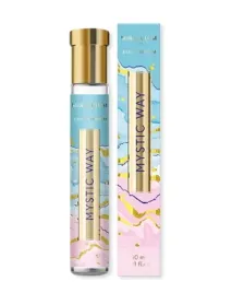 miraculum-woda-perfumowana-mystic-way-30-ml