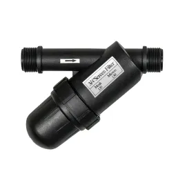 filtr-siatkowy-bradas-dsf-034sml-gz-3-4-mesh-120-antypiaskowy-do-wody-drip