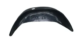 nadkole-oslona-nadkola-sprinter-vw-lt-95-06