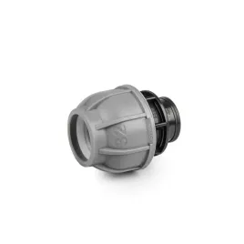 lacznik-do-rur-pe-bradas-dsra10l20f12-20mm-gw-1-2-zlaczka-skrecana