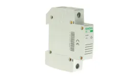 dzwonek-modulowy-na-szyne-th35-230v-ac-eb-gacia