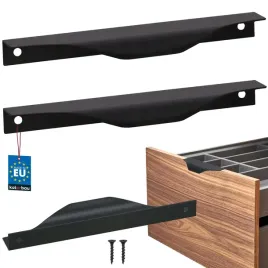 zestaw-2x-uchwyt-meblowy-160mm-krawedziowy-czarny-mat-mebli-szafek-szuflady