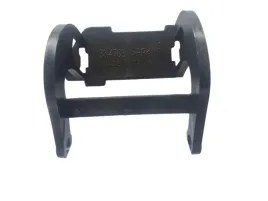 zawias-spryskiwacza-reflektora-wspornik-bmw-e60-61