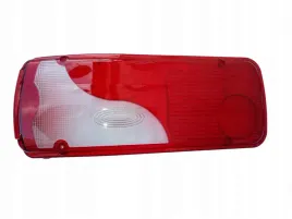 klosz-lampy-tylnej-lampa-tyl-mercedes-sprinter-906-vw-crafter-0008262056