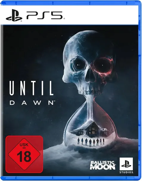 gra-na-konsole-playstation-5-until-dawn-ps5
