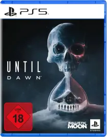 gra-na-konsole-playstation-5-until-dawn-ps5