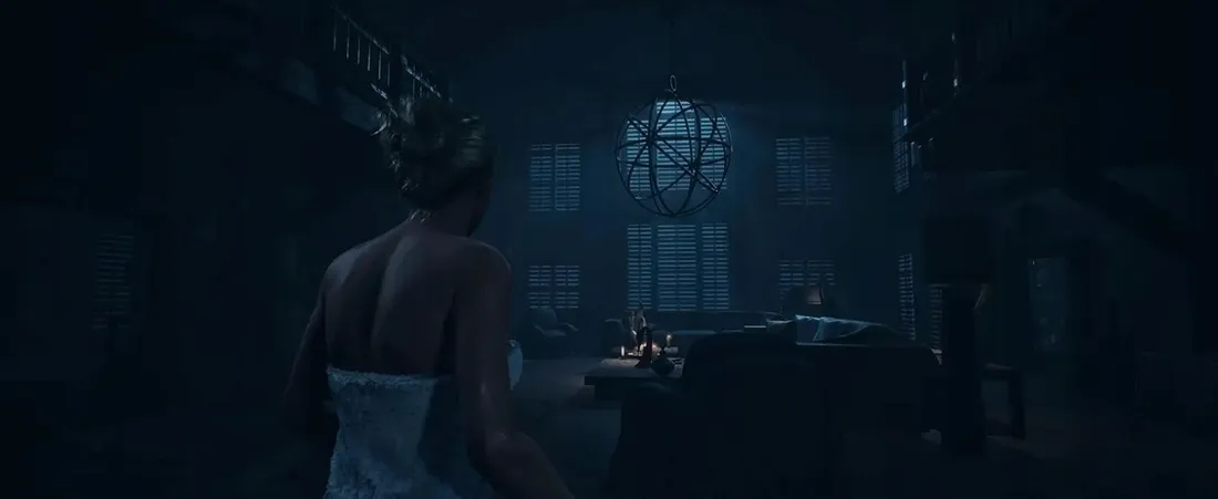 gra-na-konsole-playstation-5-until-dawn-ps5