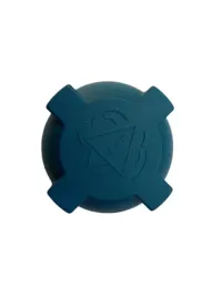 korek-zbiorniczka-wyrownawczego-golf-ii-a4-a6-a8