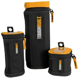 organizer-torba-etui-walizka-toughbuilt-tb-192-b