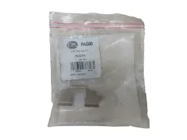 zestaw-montazowy-klockow-mocowanie-klockow-freelander-98-00-8dz355203-671