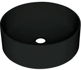 deante-silia-umywalka-granitowa-36x36-cm-okragla-nablatowa-czarny