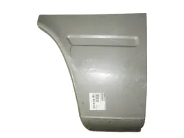 reperaturka-blotnika-blotnik-sprinter-vw-lt-krotki