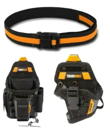 pas-roboczy-toughbuilt-tb-ct-42-34-20-s-cliptech-narzedziowy-elektryka