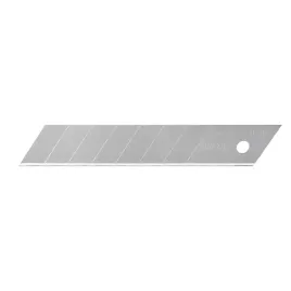 ostrza-wymienne-stanley-18mm-1-11-301-10szt-ostrze-18mm-lamane-do-nozy-noza