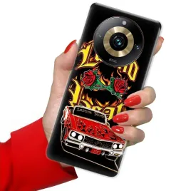 etui-do-realme-11-pro-plus-5g-pancerne-modne-dla-nastolatkow-trwale-wzory