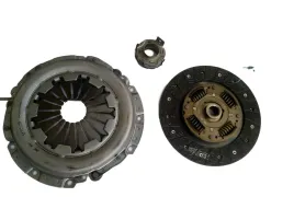 sprzeglo-komplet-valeo-801627-carisma-1-8-2-0