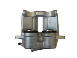 zacisk-hamulcowy-zaciski-sprinter-vw-lt-crafter