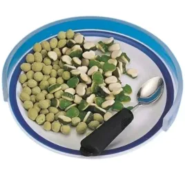 przezroczysta-oslona-na-talerz-25-28cm